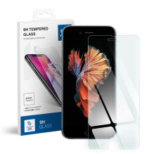 Tempered glass to iPhone 6...