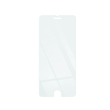 Tempered glass to iPhone 6 / 6S Blue Star Tempered glass to iPhone 6 / 6S Blue Star