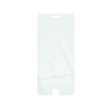 Grūdintas stiklas iPhone 7 / 8 / SE 2020 mėlynai žvaigždinis Grūdintas stiklas iPhone 7 / 8 / SE 2020 mėlynai žvaigždinis