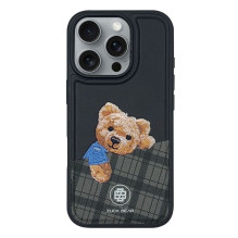 ZUCK BEAR case DARREN...