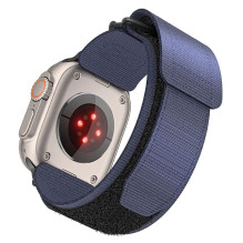 „Apple Watch Forcell...