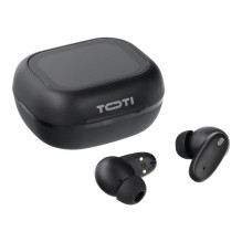 Toti TWS AI Translator ST25...