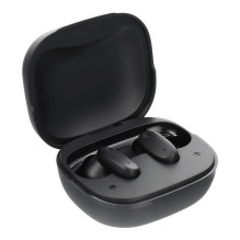 Toti TWS AI Translator ST25 black