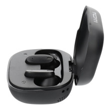 Toti TWS AI Translator ST25 black