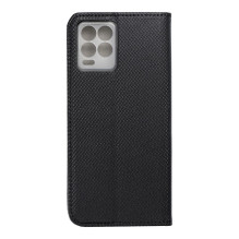 Flip case for Realme 8 / 8 PRO Smart Case Book black Flip case for Realme 8 / 8 PRO Smart Case Book black