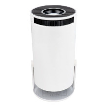 Projector HY300 713 4K white