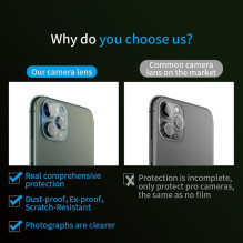 „Bestsuit“ lankstus hibridinis stiklas „Samsung S25+“ fotoaparatų objektyvams „Bestsuit“ lankstus hibridinis stiklas „Samsung S25+“ fotoaparatų objektyvams