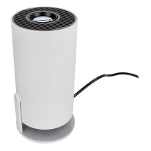 Projektorius HY300 713 4K baltas