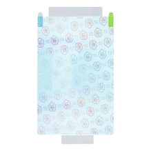 „Bestsuit“ lankstus hibridinis stiklas, skirtas „Samsung Galaxy Tab A 10.1 2016“ (P585, T585)