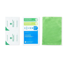 „Bestsuit“ lankstus hibridinis stiklas, skirtas „Samsung Galaxy Tab A 10.1 2016“ (P585, T585)