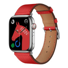 „Apple Watch Forcell...