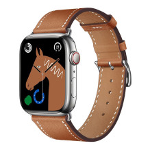 „Apple Watch Forcell...