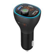 ART siųstuvas FM „Bluetooth...