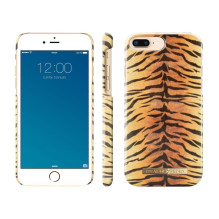 iDeal of Sweden case for Iphone 6S PLUS / 7 PLUS / 8 PLUS Sunset Tiger iDeal of Sweden case for Iphone 6S PLUS / 7 PLUS / 8 PLUS Sunset Tiger
