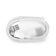 Originalus HUAWEI USB A–C...