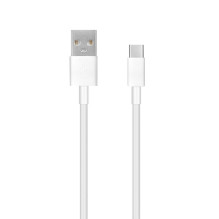 HUAWEI original cable USB A...