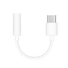 Originalus HUAWEI adapteris...