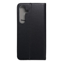 SMART CASE Book for SAMSUNG S24 Plus black SMART CASE Book for SAMSUNG S24 Plus black