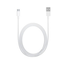 XIAOMI original cable USB A...