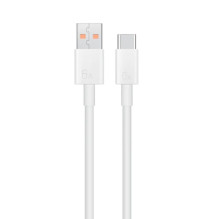Originalus HUAWEI USB A į C...