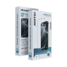 6D Pro Veason Glass (SET...