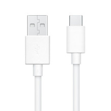 OPPO original cable USB A...