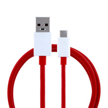 Originalus ONEPLUS USB A į...