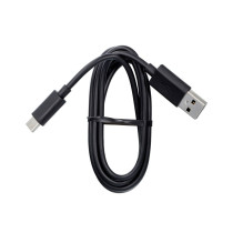 MOTOROLA original cable USB...