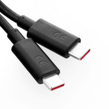 MOTOROLA original cable...
