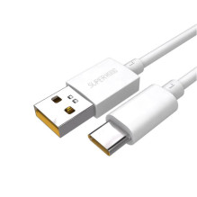 OPPO original cable USB A...