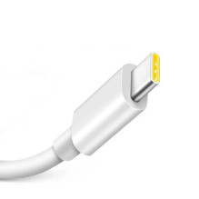 OPPO original cable USB A to Type C 3A DL136 6,5A 65W bulk OPPO original cable USB A to Type C 3A DL136 6,5A 65W bulk