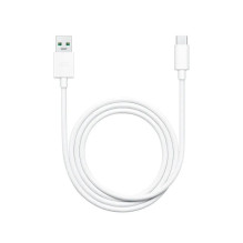 OPPO original cable USB A...