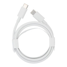 GOOGLE original cable Type...