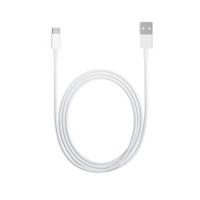 XIAOMI originalus USB A į C...