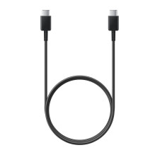 SAMSUNG original cable Type...