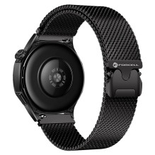 Strap to Samsung Galaxy...