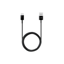 SAMSUNG original cable USB...