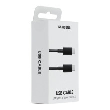 SAMSUNG original cable Type...