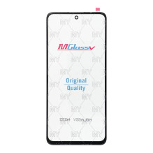 MUSTTBY front glass + OCA...