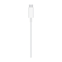 Apple original wireless charger 15W Qi 2.2 compatible with MagSafe MHXH3ZM / A A2140 white Apple original wireless charger 15W Qi 2.2 compatible with MagSafe MHXH3ZM / A A2140 white