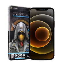 X-ONE Full Cover Extra...