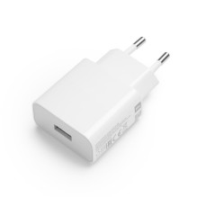 XIAOMI original charger USB...