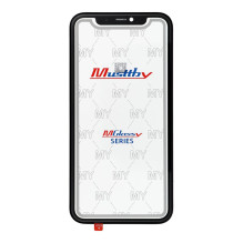 MUSTTBY front glass + OCA+...