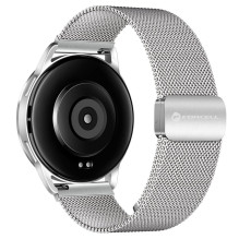 Strap to Samsung Galaxy...