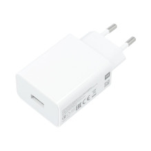 XIAOMI original charger USB...