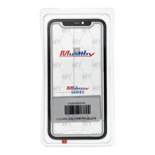 MUSTTBY front glass + OCA+ frame IPHONE 11