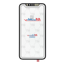 MUSTTBY front glass + OCA IPHONE 11 pro