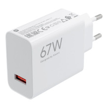 XIAOMI original charger USB...