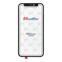 MUSTTBY front glass + OCA...