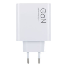XIAOMI original charger USB...